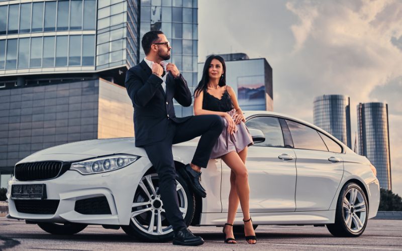 miami-luxe-design-invest-04
