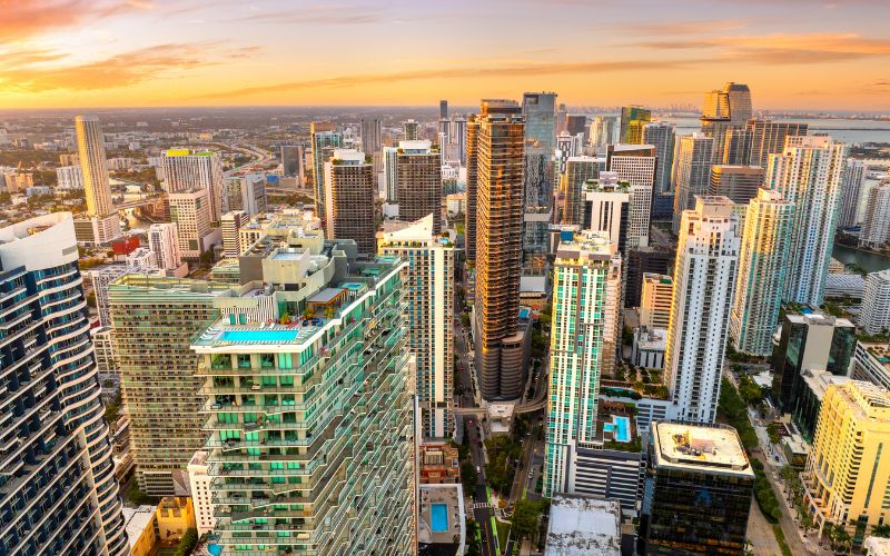 miami-luxe-design-invest-10