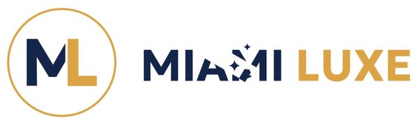 MIAMI LUXE